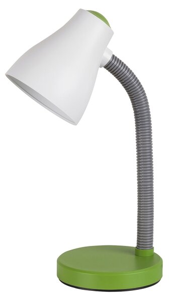 Rabalux 4173 - LED stolní lampa VINCENT 1xE27-LED/5W/230V RL4173