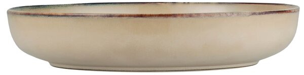 Hluboký talíř Sand Dunes 22 cm