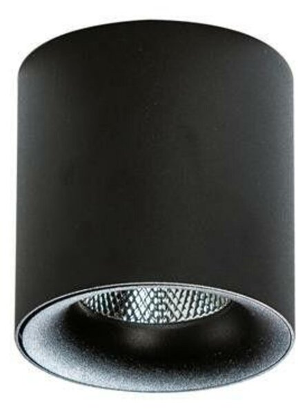 Azzardo AZ4322 stropní svítidlo bodové MANE 4000K BLACK