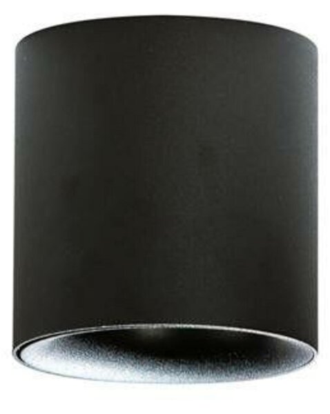 Azzardo AZ4322 stropní svítidlo bodové MANE 4000K BLACK