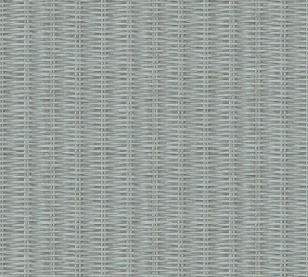 A.S. Création | Vliesová tapeta na zeď New Walls 37393-3 | 0,53 x 10,05 m | modrá, bílá, šedá