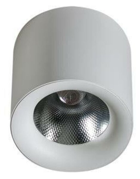 Azzardo AZ4327 stropní svítidlo bodové MANE 20W DIMM WH