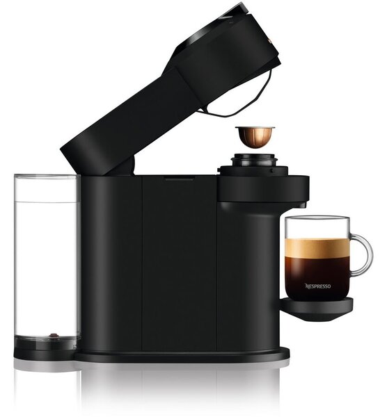 ENV120.BM NESPRESSO DELONGHI