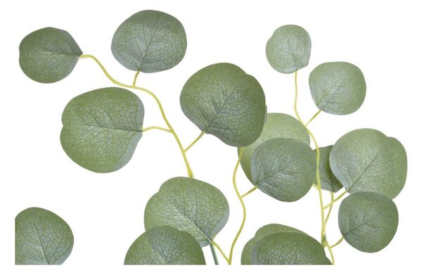 Eukalyptus - umělá větvička 75 cm