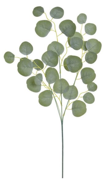 Eukalyptus - umělá větvička 75 cm