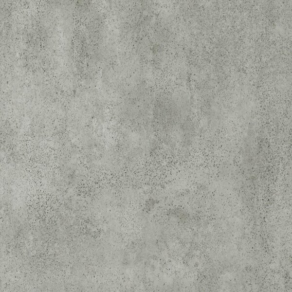 Samolepící fólie beton šedý Salazar 67,5 cm x 15 m d-c-fix 200-8364 samolepící tapety 2008364