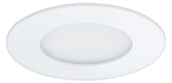 Eglo 96163 - LED Podhledové svítidlo FUEVA 1 LED/2,7W/230V IP44 EG96163