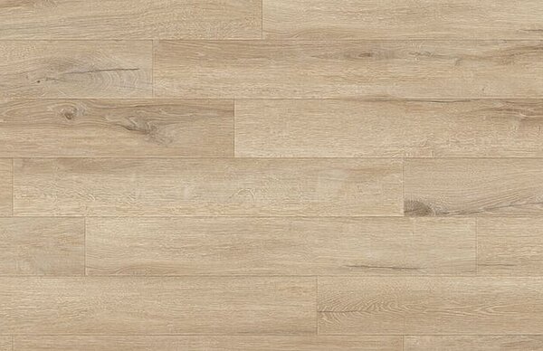 GERFLOR Creation 55 clic acoustic Cedar natural GERCAC55 1607 - 1.75 m2