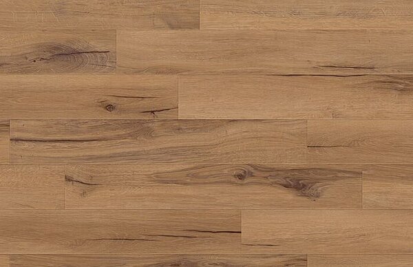 GERFLOR Creation 55 clic acoustic Cedar golden GERCAC55 1606 - 1.75 m2