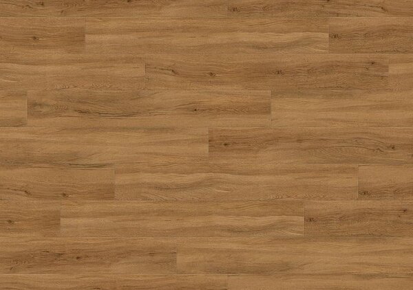 GERFLOR Creation 55 clic acoustic Quartet natural GERCAC55 0545 - 1.84 m2