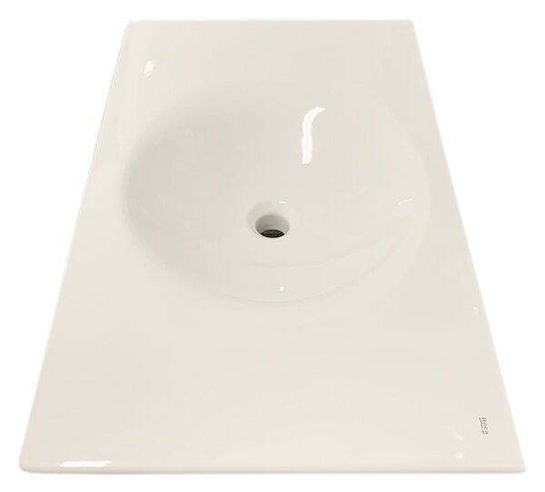 Závěsné umyvadlo Roca Kalahari 65 cm
