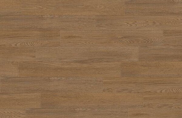 GERFLOR Creation 55 clic acoustic Tamo light brown GERCAC55 1568 - 1.84 m2