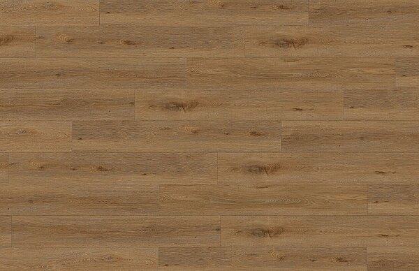 GERFLOR Creation 55 clic acoustic Aquinoah brown GERCAC55 1705 - 1.84 m2