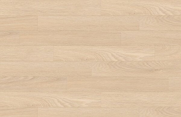 GERFLOR Creation 55 clic acoustic Tamo cream GERCAC55 1598 - 1.84 m2