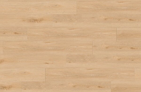 GERFLOR Creation 55 clic acoustic Aquinoah blond GERCAC55 1704 - 1.84 m2