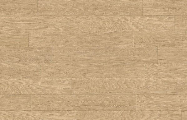 GERFLOR Creation 55 clic acoustic Tamo clear GERCAC55 1567 - 1.84 m2