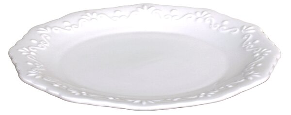 Porcelánový dezertní talířek Provence 19 cm