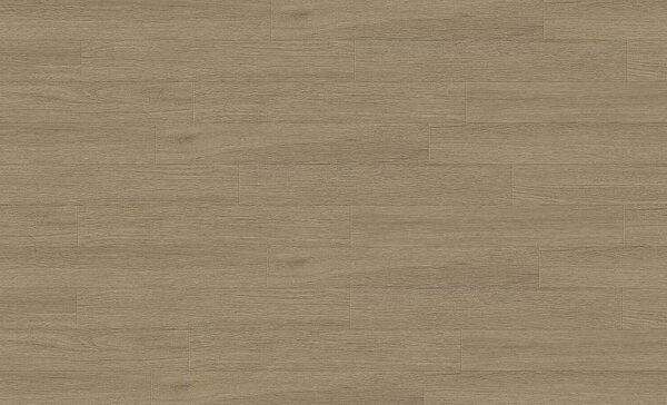 GERFLOR Creation 55 clic acoustic Tamo natural GERCAC55 1561 - 1.84 m2