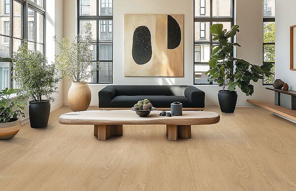 GERFLOR Creation 55 clic acoustic Tamo clear GERCAC55 1567 - 1.84 m2