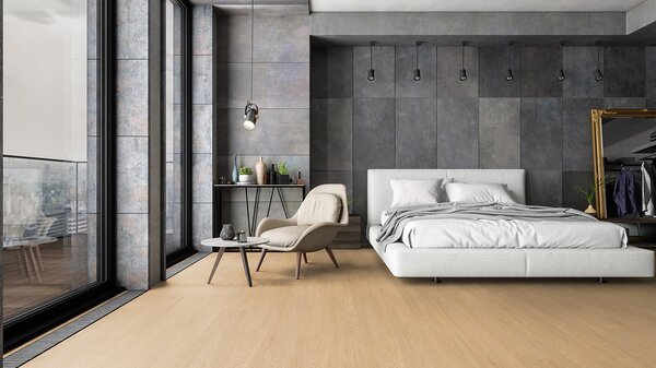 GERFLOR Creation 55 clic acoustic Tamo clear GERCAC55 1567 - 1.84 m2