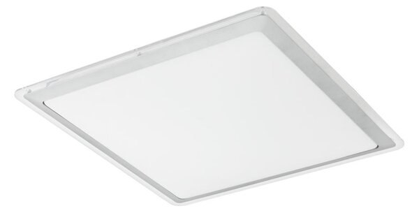 Eglo 95681 - LED stropní svítidlo COMPETA 1 LED/24W/230V
