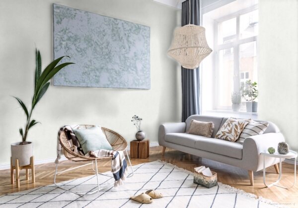A.S. Création | Vliesová tapeta na zeď New Walls 37430-6 | 0,53 x 10,05 m | šedá