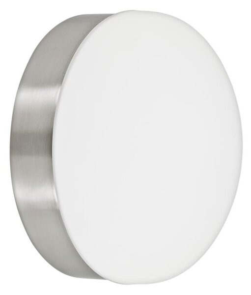 Eglo 96002 - LED stropní svítidlo CUPELLA LED/6W/230V
