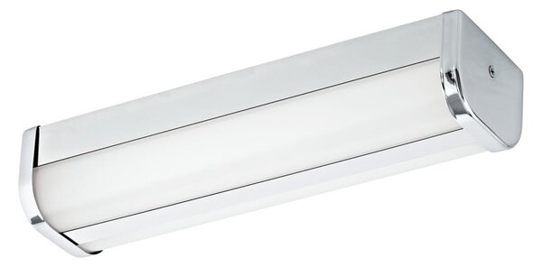 Eglo 95213 - LED Koupelnové svítidlo MELATO LED/8,3W/230V IP44 EG95213