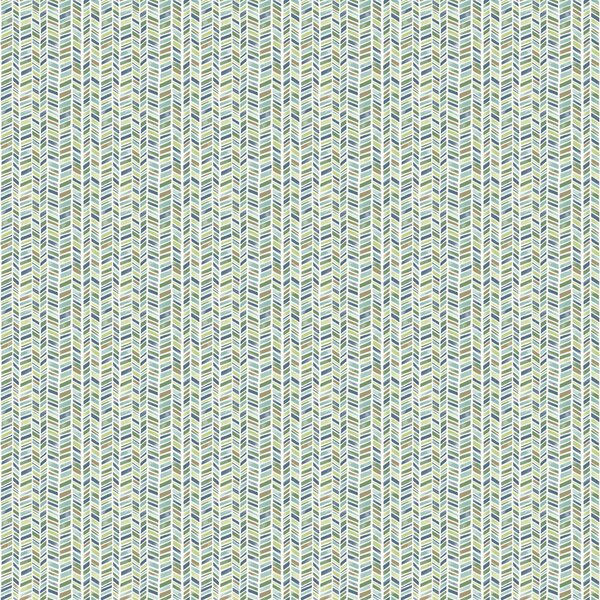 Geometrická vliesová tapeta na zeď, MG56693, Mika, ICH Wallcoverings