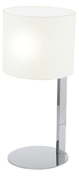 Eglo 90127 - Stolní lampa CHICCO 1xE27/60W EG90127