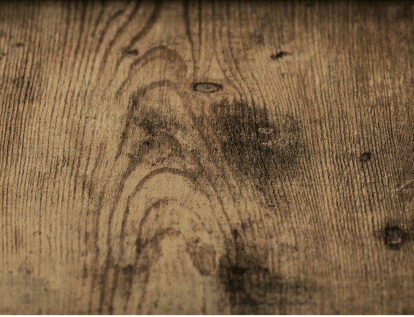 Sada 3 konferenčních stolků old wood AF-3003 OLW