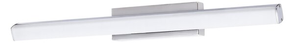 Rabalux 5719 - Koupelnové svítidlo SILAS LED/12W/230V IP44 RL5719