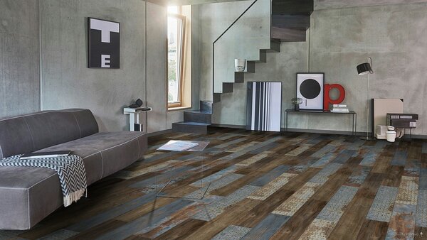 PARADOR Classic 1050 Rotterdam 1748720 - 2.49 m2