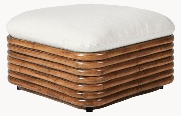 Taburet Bohemian 72
