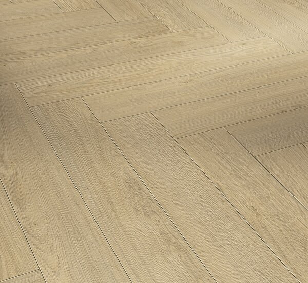 PARADOR Trendtime 3 Dub mont blanc broušený 1748753 - 1.60 m2