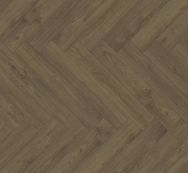 PARADOR Trendtime 3 Dub mont blanc tmavě hnědá 1748754 - 1.60 m2