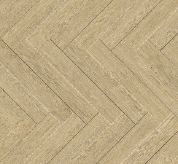 PARADOR Trendtime 3 Dub mont blanc broušený 1748753 - 1.60 m2