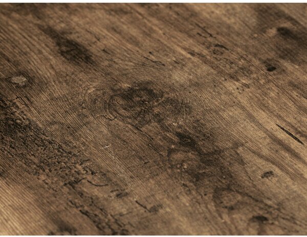 Sada 2 konferenčních stolků old wood AF-3002 OLW
