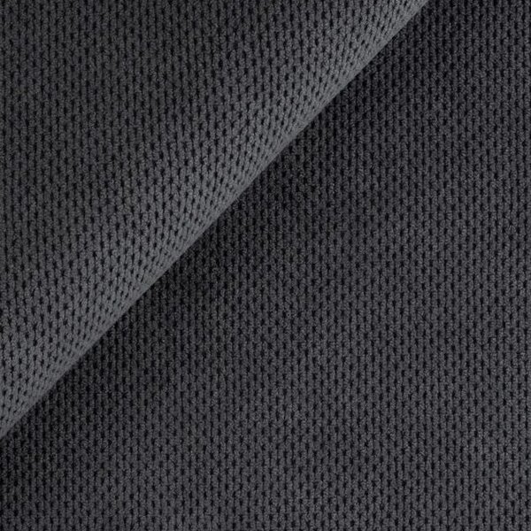 Boxspring postel RITA, 200x160, antracitová (pretty 21)