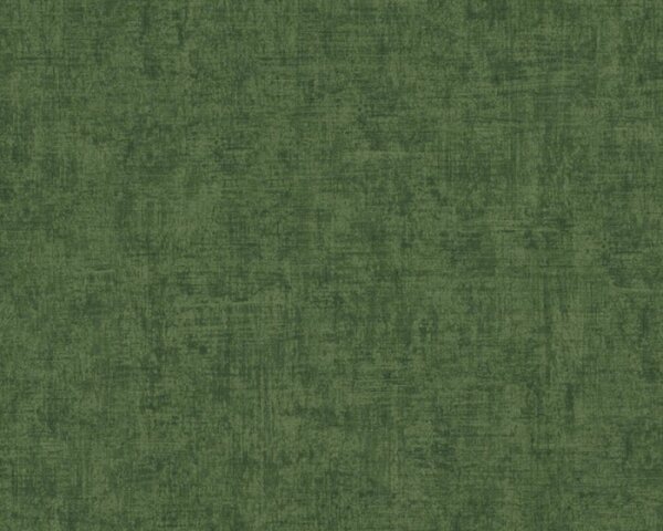 A.S. Création | Vliesová tapeta na zeď Greenery 37334-7 | 0,53 x 10,05 m | zelená
