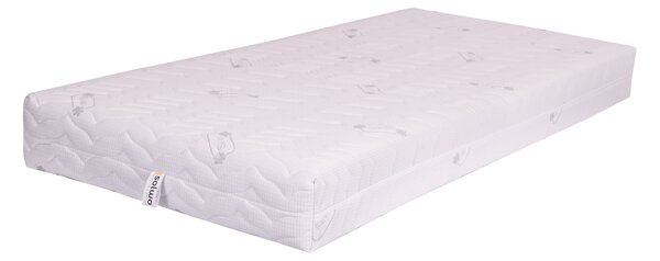 Matrace SENDIS - Solwo Design Rozměry: 90x200