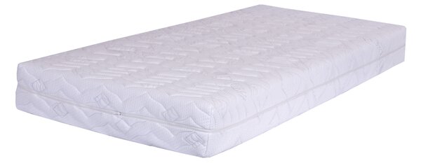 Matrace SIBIA Soft - Solwo Design Rozměry: 90x200