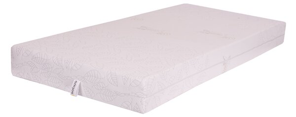 Matrace MODIFICO PLUS - Solwo Design Rozměry: 90x200
