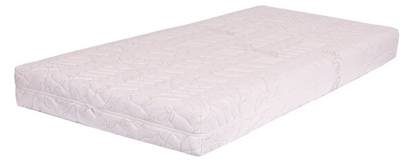 Matrace MEMFIS - Solwo Design Rozměry: 90x200