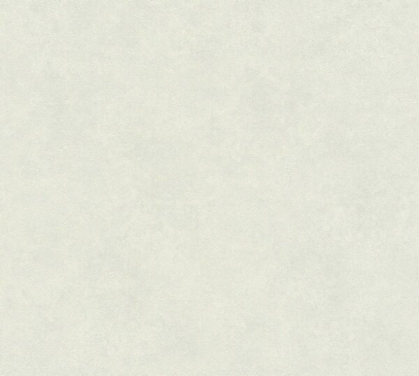 A.S. Création | Vliesová tapeta na zeď Asian Fusion 37467-2 | 0,53 x 10,05 m | bílá, krémová, šedá