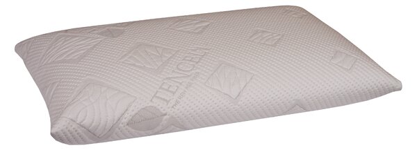 Solwo Design Polštář Mauve 73x43