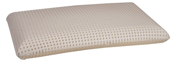 Solwo Design Polštář Etoneta extra 73x43