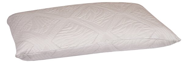 Solwo Design Polštář Etoneta extra 73x43