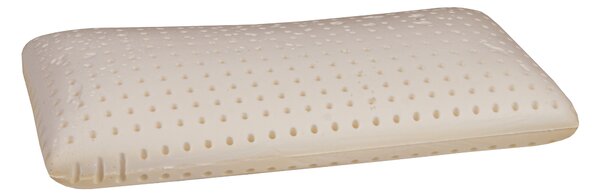 Solwo Design Polštář Etoneta 60x31