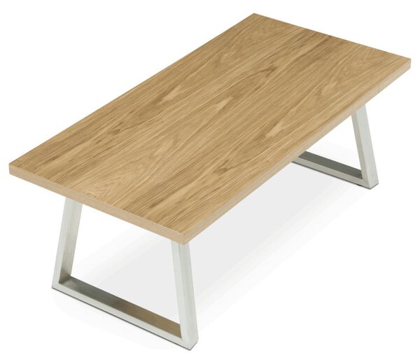 Konferenční stolek CT-W1515 OAK
